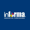 Informa.co.id logo