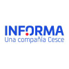 Informa.es logo