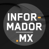 Informador.com.mx logo