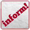 Informafi.com logo