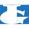 Informagenie.com logo