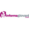 Informagiovani.parma.it logo
