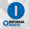 Informaoriente.com logo