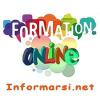 Informarsi.net logo
