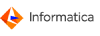 Informatica.com logo