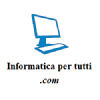 Informaticapertutti.com logo