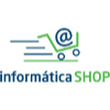 Informaticashop.com.br logo