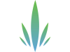 Informatiecentrumcannabis.nl logo