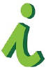 Informationhood.com logo