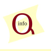 Informationq.com logo