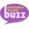Informationsecuritybuzz.com logo