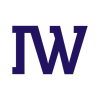 Informationweek.com logo