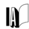 Informatoreagrario.it logo
