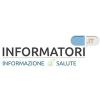 Informatori.it logo