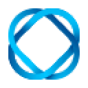 Informatruc.com logo