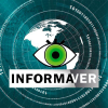 Informaver.com logo