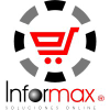 Informax.es logo