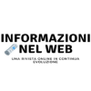 Informazioninelweb.com logo