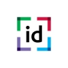Informdirect.co.uk logo