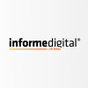 Informedigital.com.ar logo