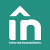 Informeinmobiliario.com logo