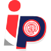 Informepastran.com logo