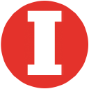 Informer.rs logo