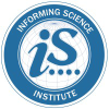 Informingscience.org logo