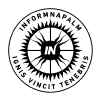 Informnapalm.org logo