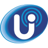 Informugra.ru logo