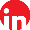 Inforney.com logo