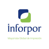 Inforpor.com logo