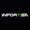 Infortisa.com logo