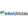 Inforu.co.il logo