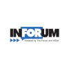 Inforum.com logo