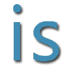 Infosalus.com logo