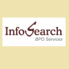 Infosearchbpo.com logo