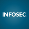 Infosecinstitute.com logo