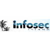 Infosecisland.com logo