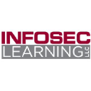 Infoseclearning.com logo