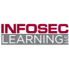 Infoseclearning.com logo