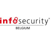 Infosecurity.be logo