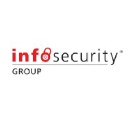 Infosecurityeurope.com logo