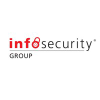 Infosecurityeurope.com logo