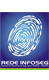 Infoseg.gov.br logo