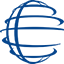 Infosevas.ru logo