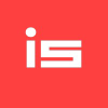 Infoshare.pl logo