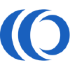 Infoshina.com.ua logo