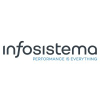Infosistema.com logo