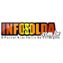 Infosolda.com.br logo